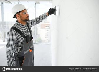 Отделка,ремонт