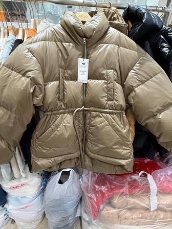 Куртка Bluemartin