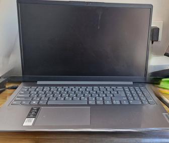 Продается ноутбук Lenovo Ideapad 3