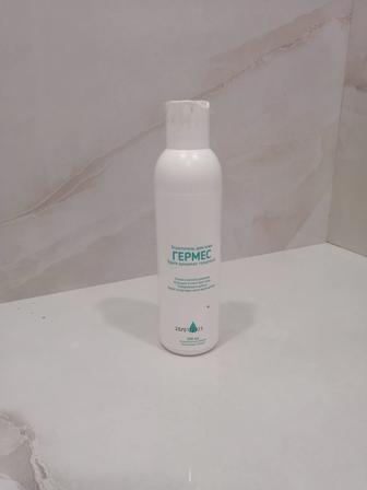 Продаю очиститель кожи