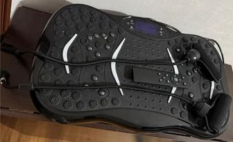 Продам виброплатформу