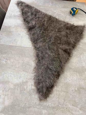 Продаю шаль косынка