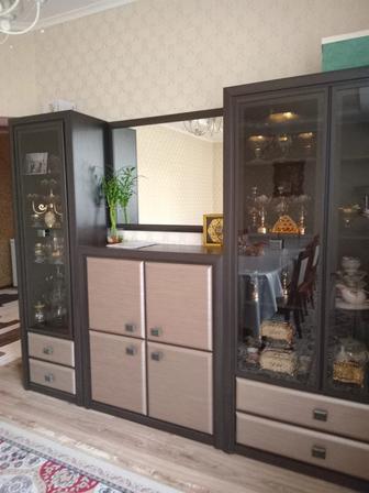 Продается гарнитур для гостиной
