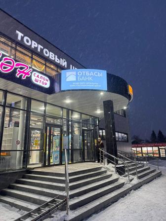 Изготовление световых вывесок, световых объемных букв, лайтбоксов