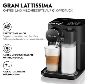 Продам кофемашину Nespresso