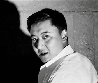 Организация мероприятия