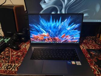 Продаю ноутбук