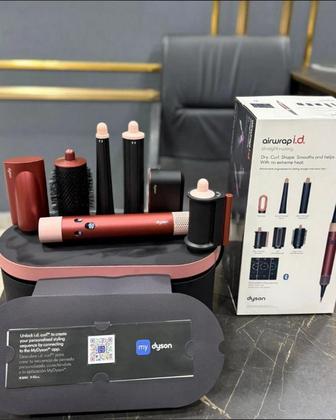 WeChat обучение курс