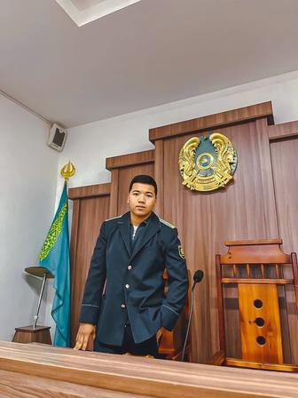 продавец консультант