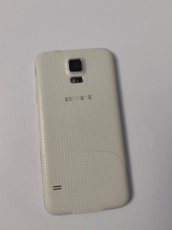 Самсунг с 5