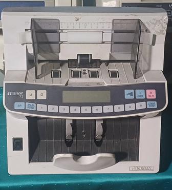 Продам машинку для счета купюр