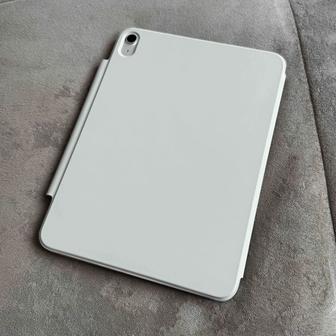 Чехол на Ipad A16 2025