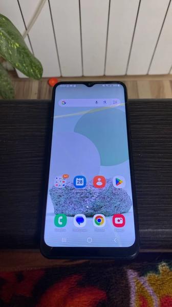 Galaxy A03 Core 2/32gb