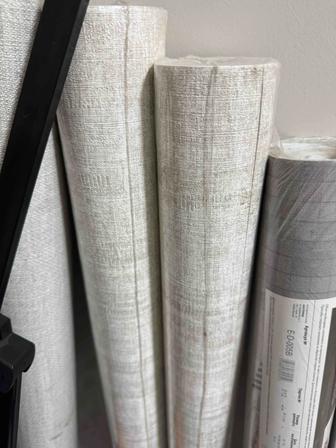 Продам новые обои