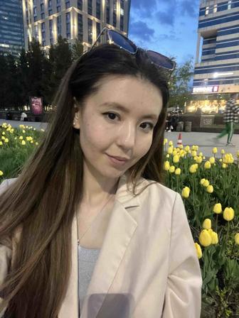Учитель-преподаватель
