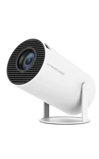 Проектор MAGCUBIC HY300
