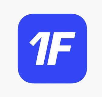 Продаю абонемент 1fit