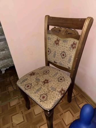 Стулья,табуретки продаю