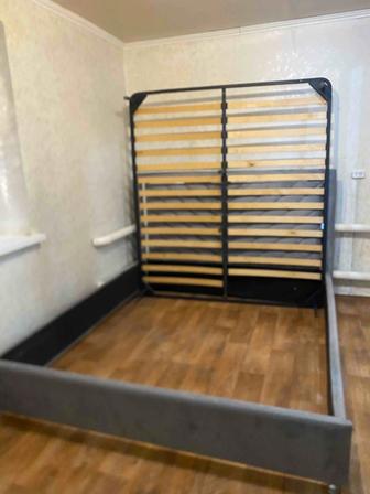 Продам кровать