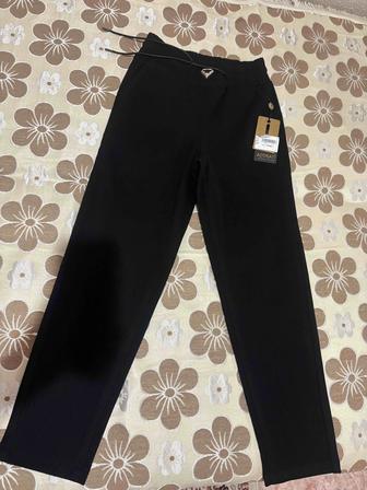 Продам новые женские брюки, Турция