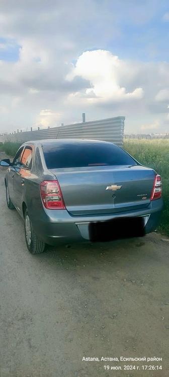 Прокат автомобилей