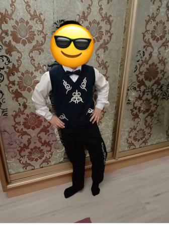 Шкаф купе срочно продается