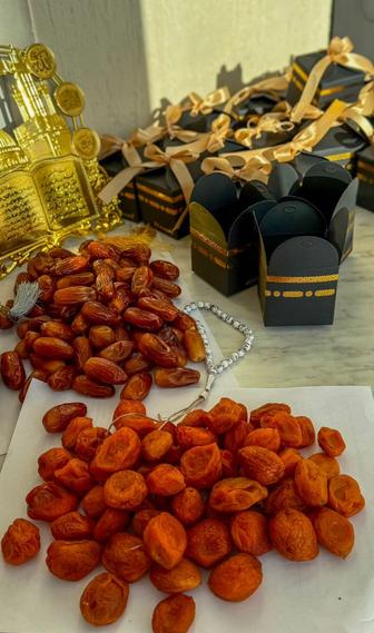 Тойбастар ораза