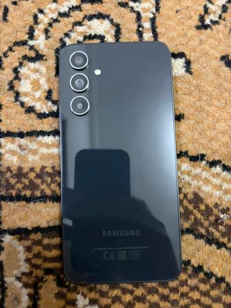 Продам смартфон Самсунг а 54