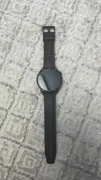 Продажа смарт часы