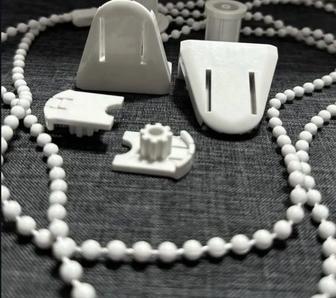 Мини механизмы для ролл шторы