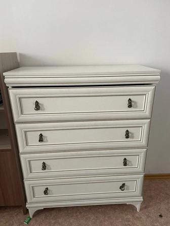 Продам комод