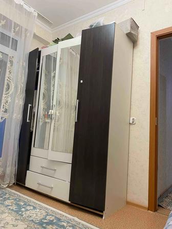 Продам шкаф