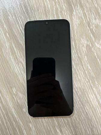 Продам сотовый телефон