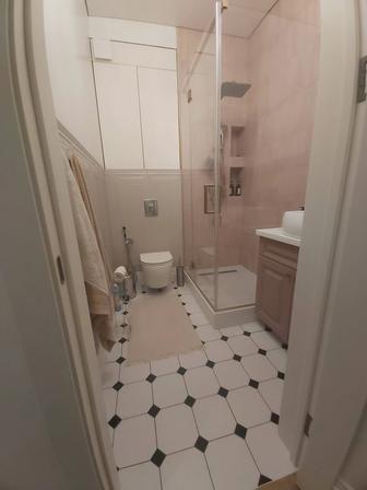 Ремонт,отделка