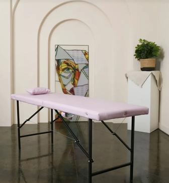 Продаю кушетку совсем новая