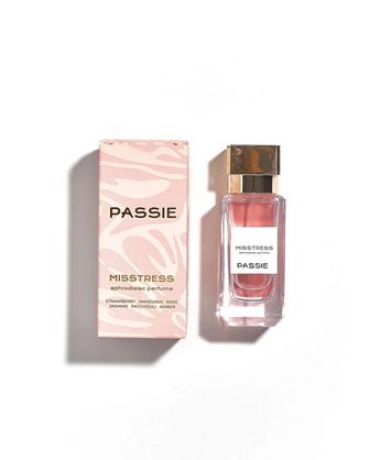 Passie Mistress парфюм