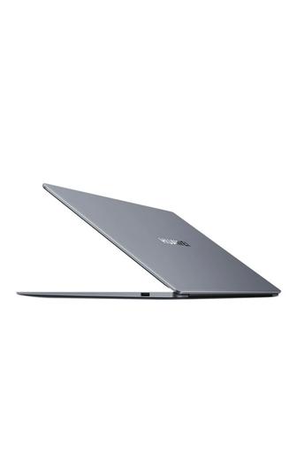 Huawei MateBook D16 16 / 8 г6 / SSD 512Г6 / Win 11 / MCLF-X / 53013WXE