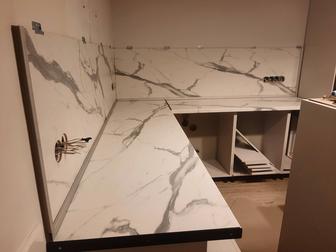 Ремонт под ключ