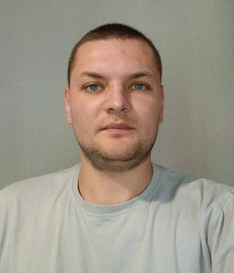 Водитель кат. В