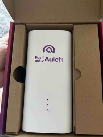 5G Роутер HUAWEI H153-381