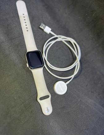 Apple iWatch SE 2nd Gen 44mm