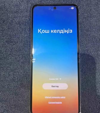 Samsung Z Flip 5 8/512 Gb