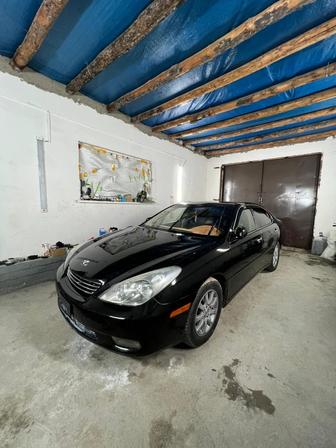 Полировка машина