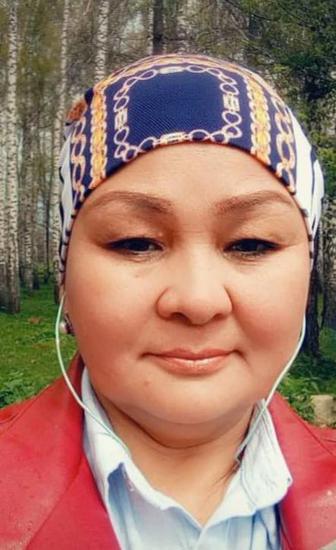 Кассир