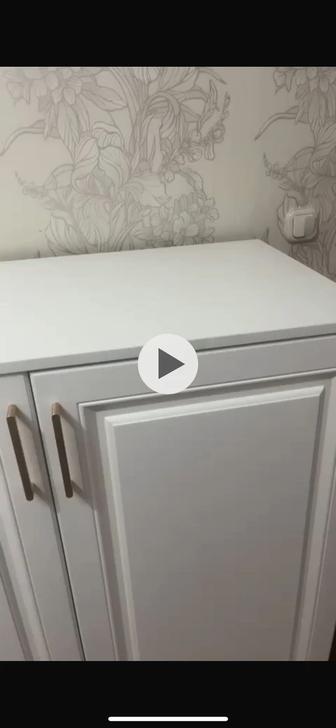 Шкаф орташа