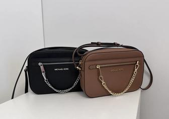 Сумки оригинал Michael Kors