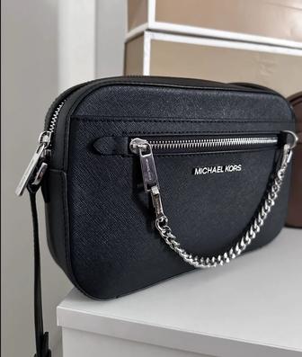 Сумки оригинал Michael Kors