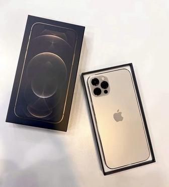Apple 12 pro max