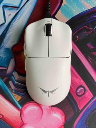 Мышь VGN Dragonfly F1 Moba