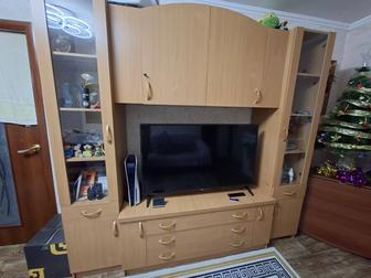 Мебель стенка